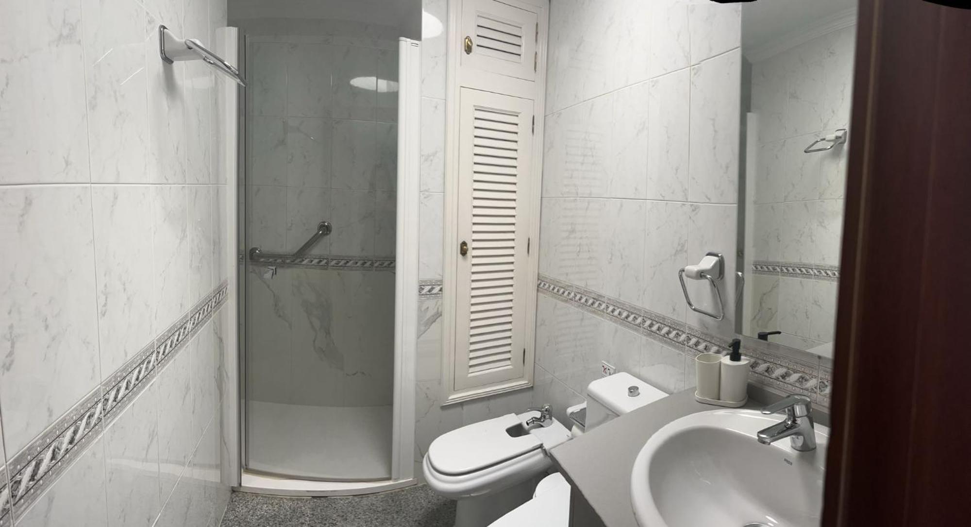 Playa Chica Apartment Puerto del Carmen  Ngoại thất bức ảnh