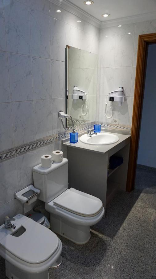 Playa Chica Apartment Puerto del Carmen  Ngoại thất bức ảnh